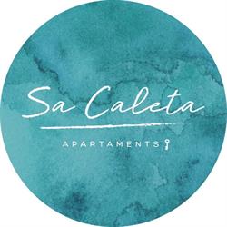 Horario de apertura Apartaments Sa Caleta, Ciutadella de Menorca