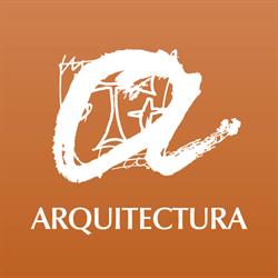 Horario de apertura EAR Escola Tècnica Superior D'Arquitectura - URV, Reus