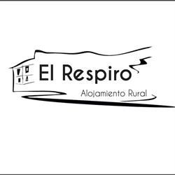 Horario de apertura Alojamiento Rural El Respiro de Benaocaz, 