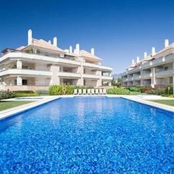 Horario de apertura Heaven Beach Apartments, Estepona