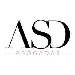 Horario de apertura ASD Abogadas, Los Palacios y Villafranca