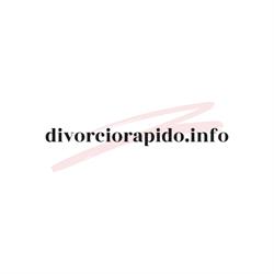 Horario de apertura Divorciorapido, Sabadell