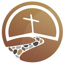 Iglesia Evangélica Camino de Vida en Madrid (Chamberí) - Horario de apertura