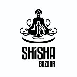 Horario de apertura Shisha.Bazaar, Ceuta