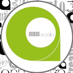 Horario de apertura Borealis, Tegueste