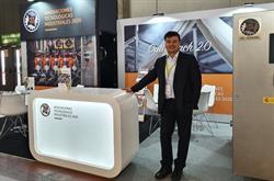 Horario de apertura QUARS Ingenieria - Textile Machinery, Terrassa