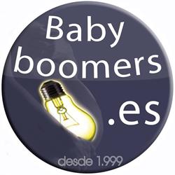 Baby Boomers en Madrid (Fuencarral-El Pardo) - Horario de apertura