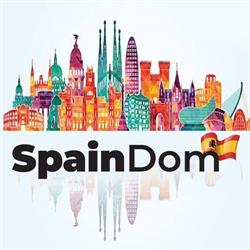 Horario de apertura SpainDom, Barcelona