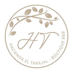 Horario de apertura Hacienda El Tarajal ~ Boutique B&B, Priego de Córdoba
