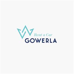 Horario de apertura Gowerla M Rentacar, Marbella