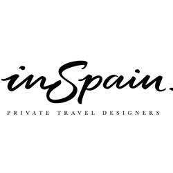 Horario de apertura InSpain Private Travel Designers, Madrid
