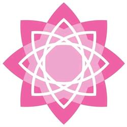 Horario de apertura Meritxell Poch Medicina Tradicional Xinesa, Fertility, Personal & Sex Coach, Premia de Dalt