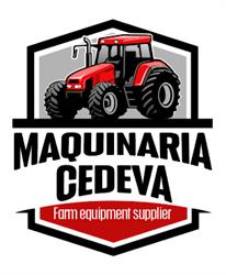 Horario de apertura Maquinaria Cedeva S.L, Belmonte