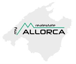 Horario de apertura Immobilien PORTO COLOM My Mallorca Real Estate, Portocolom