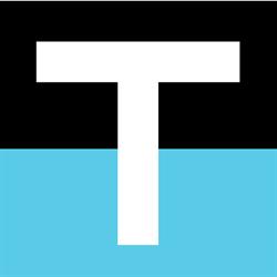Horario de apertura Academia Tecnópolis, Roquetas de Mar