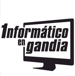 Horario de apertura 1 Informático en Gandia, 