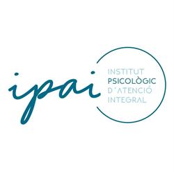 Horario de apertura IPAI - Institut Psicològic d'Atenció Integral, Sant Boi de Llobregat