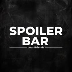 Horario de apertura Spoiler Bar Madrid,