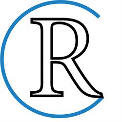 Horario de apertura Policlínica Ramos - Fisioterapeuta en Salamanca, 