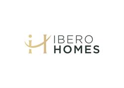 Horario de apertura Agencia Inmobiliaria Ibero, Dehesa de Campoamor