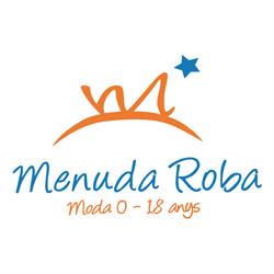 Horario de apertura Menuda Roba, Meliana