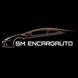 Horario de apertura SM EncargAuto, Éibar