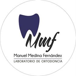 Horario de apertura Laboratorio de ortodoncia MMF, Puente Genil