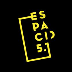 Horario de apertura Espacio 5.1, Madrid