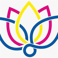 Horario de apertura Academia Barbate,