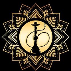 Horario de apertura Deluxe Shisha Shop, Cantillana