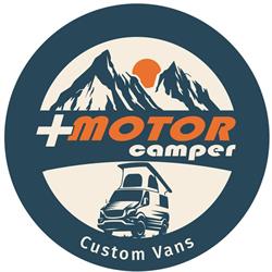 Horario de apertura Masmotorcamper, Torrelavega