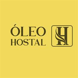 Horario de apertura Hostal Óleo, Santander