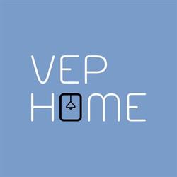 Horario de apertura VEPHOME - Tienda de muebles online - Muebles fabricados en España, Valencia