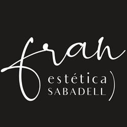 Horario de apertura Estética Fran, Sabadell