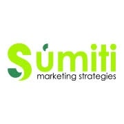 Horario de apertura Sumiti Marketing Strategies, Talavera de la Reina