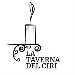 Horario de apertura La Taverna del Ciri, Terrassa
