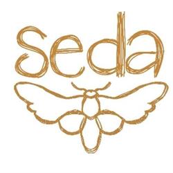 Horario de apertura Seda, Jerez de los Caballeros