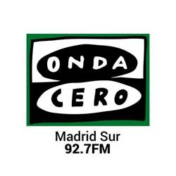 Horario de apertura Onda Cero Madrid Sur, Getafe