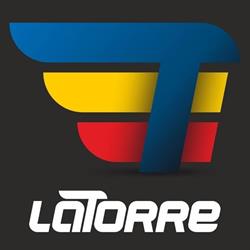 Horario de apertura E.S. La TORRE, Almería