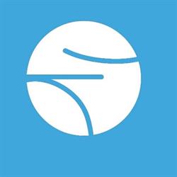 Clínica Dr. Villaron en Valencia (Eixample) - Horario de apertura