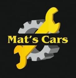 Horario de apertura Mat's Cars Mecánica Integral, Estepona
