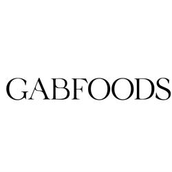 Gabfoods en Madrid (Salamanca) - Horario de apertura