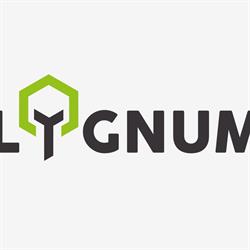 Horario de apertura Lygnum, Mairena del Aljarafe