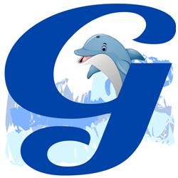 Horario de apertura Pescadería Gema, Burgos