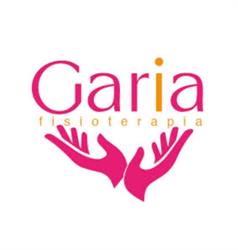 Horario de apertura Garia Fisioterapia, Láncara