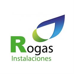 Horario de apertura Rogas Instalaciones, Vejer de la Frontera