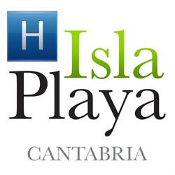 Horario de apertura Hostal Isla Playa, 