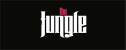 Horario de apertura The Jungle, Getafe
