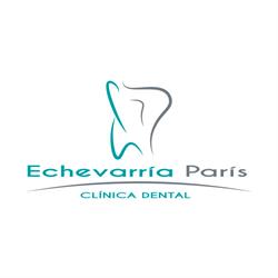 Horario de apertura Clínica Dental Echevarría París, Venta de Baños