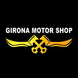 Horario de apertura Girona Motor Shop - Concesionario y Taller, 